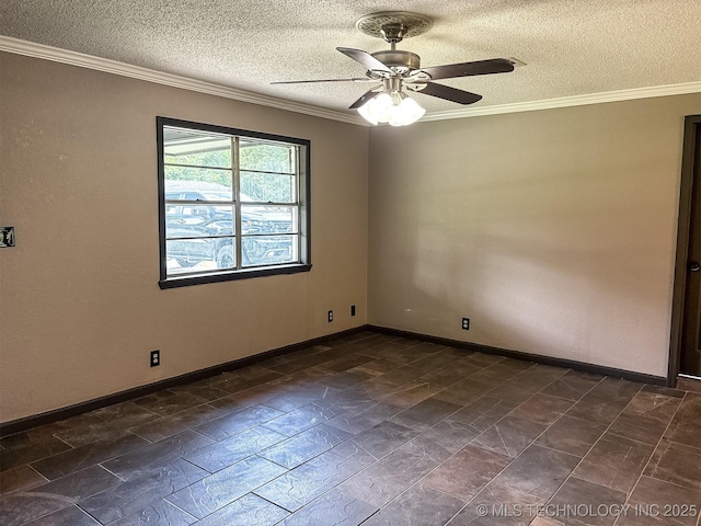 86 Wisteria, Lone Grove, OK 73443 - photo 4