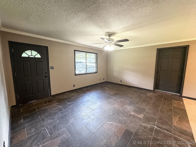 86 Wisteria, Lone Grove, OK 73443 - photo 5
