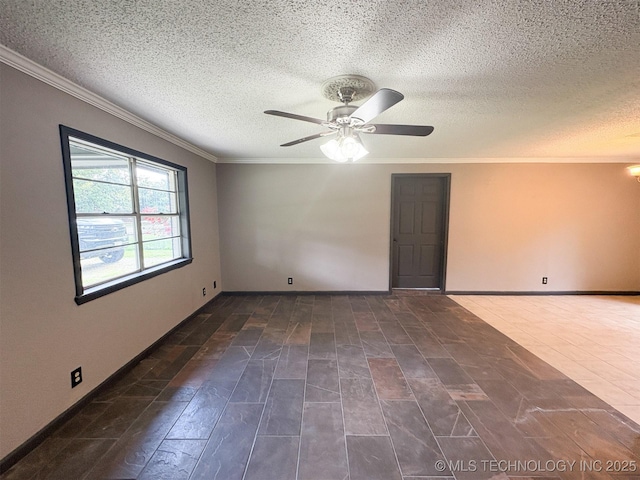 86 Wisteria, Lone Grove, OK 73443 - photo 6