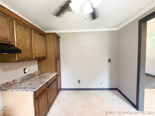 86 Wisteria, Lone Grove, OK 73443 - photo 25