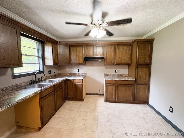 86 Wisteria, Lone Grove, OK 73443 - photo 26
