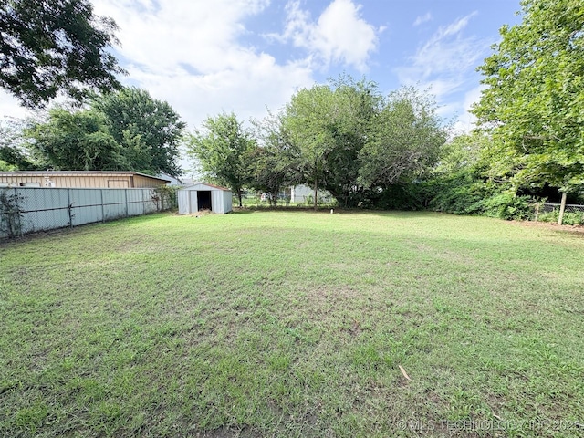 86 Wisteria, Lone Grove, OK 73443 - photo 27