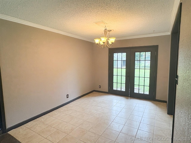 86 Wisteria, Lone Grove, OK 73443 - photo 8