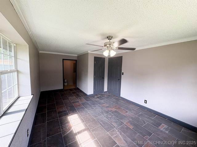 86 Wisteria, Lone Grove, OK 73443 - photo 11