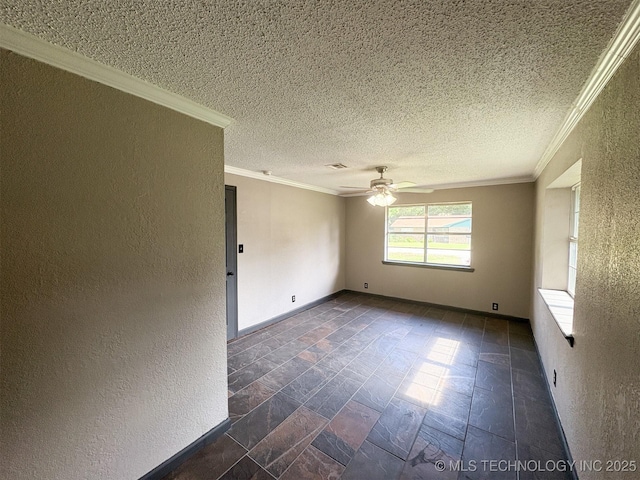 86 Wisteria, Lone Grove, OK 73443 - photo 12