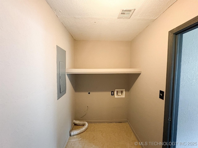 86 Wisteria, Lone Grove, OK 73443 - photo 13
