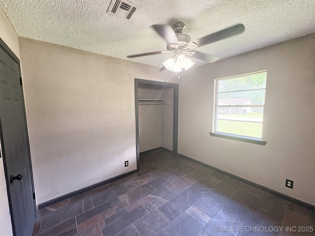 86 Wisteria, Lone Grove, OK 73443 - photo 15