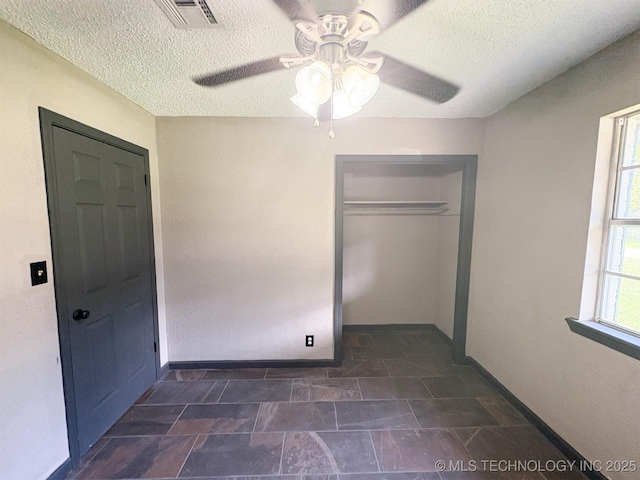 86 Wisteria, Lone Grove, OK 73443 - photo 16