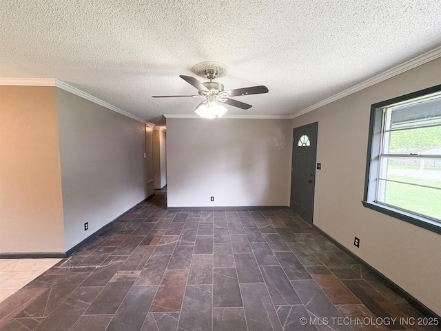 86 Wisteria, Lone Grove, OK 73443 - photo 7