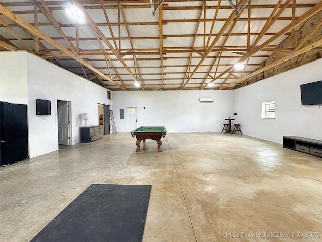 25821 S 545th Rd, Park Hill, OK 74451 - photo 38