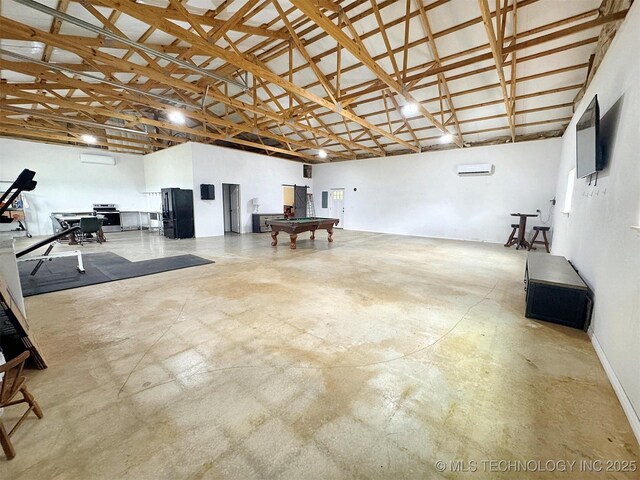 25821 S 545th Rd, Park Hill, OK 74451 - photo 39