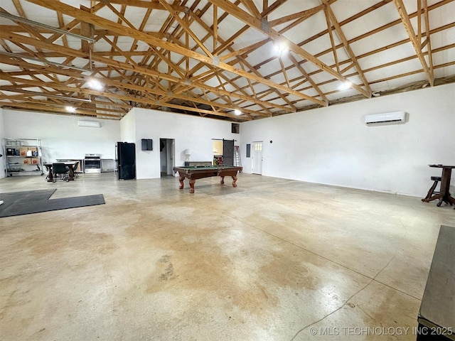 25821 S 545th Rd, Park Hill, OK 74451 - photo 40