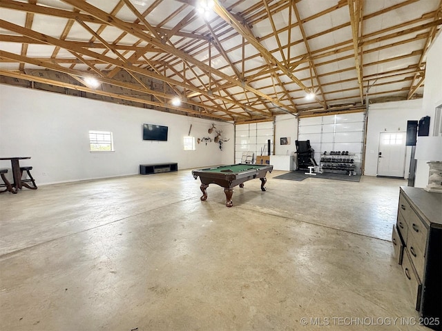 25821 S 545th Rd, Park Hill, OK 74451 - photo 42