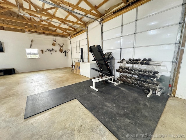 25821 S 545th Rd, Park Hill, OK 74451 - photo 44