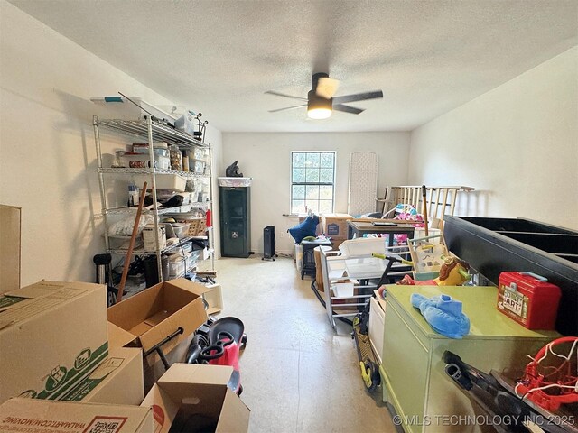 25821 S 545th Rd, Park Hill, OK 74451 - photo 45
