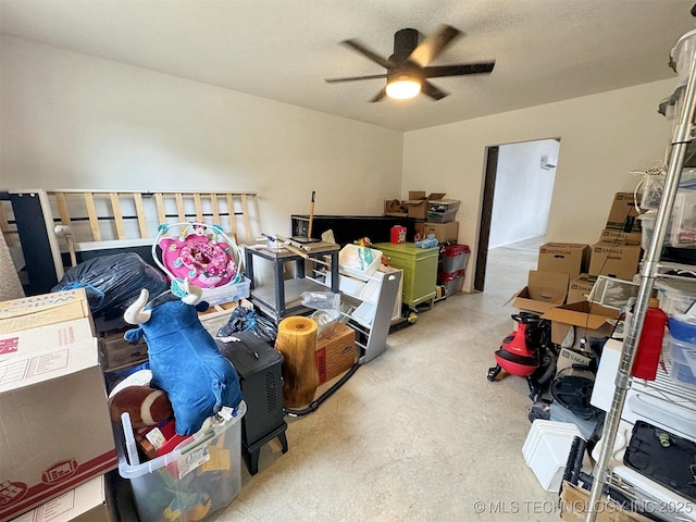 25821 S 545th Rd, Park Hill, OK 74451 - photo 46
