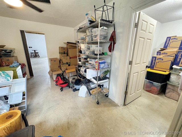 25821 S 545th Rd, Park Hill, OK 74451 - photo 47