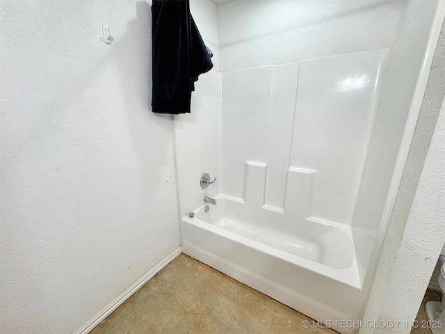 25821 S 545th Rd, Park Hill, OK 74451 - photo 49