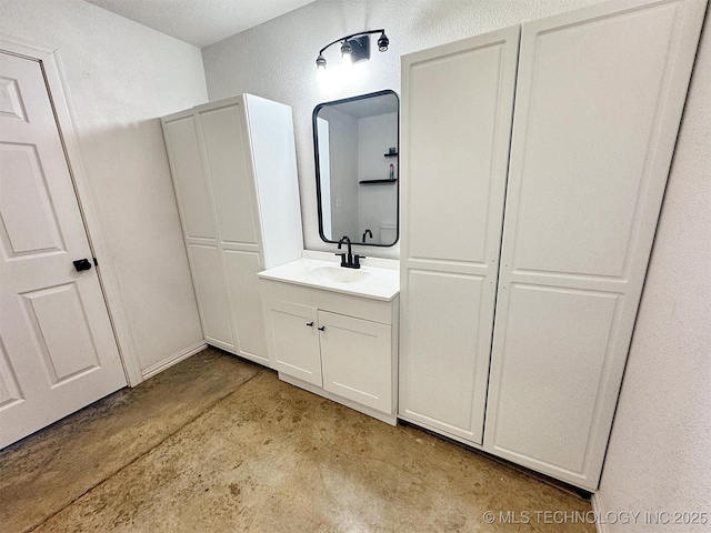 25821 S 545th Rd, Park Hill, OK 74451 - photo 51
