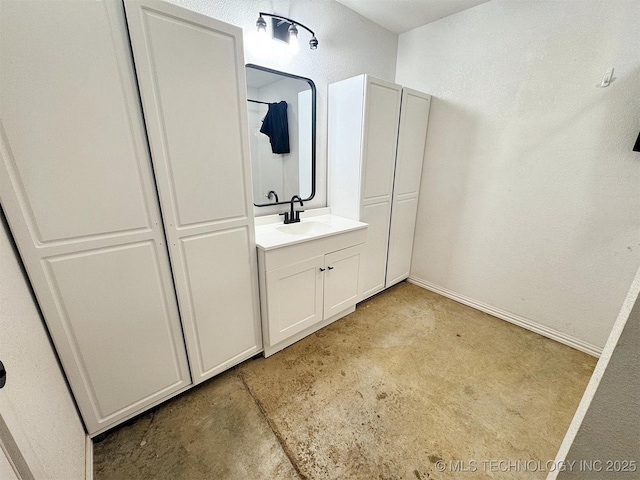 25821 S 545th Rd, Park Hill, OK 74451 - photo 52