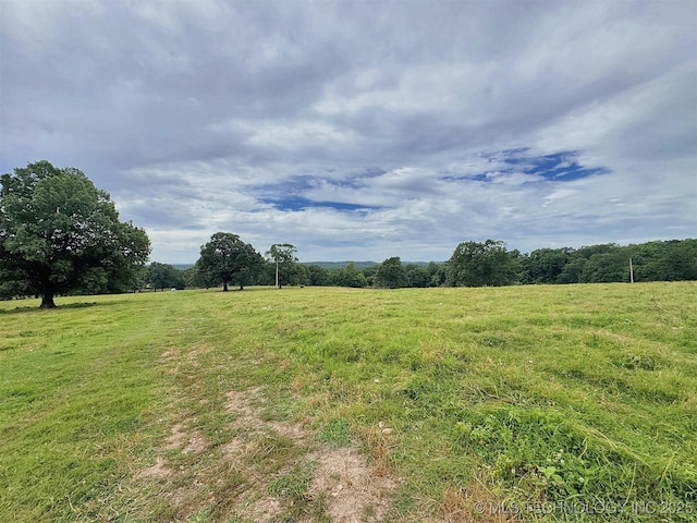 25821 S 545th Rd, Park Hill, OK 74451 - photo 80