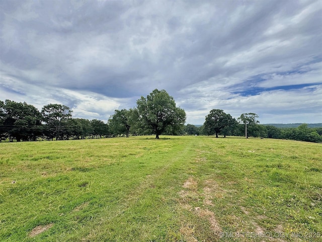 25821 S 545th Rd, Park Hill, OK 74451 - photo 81