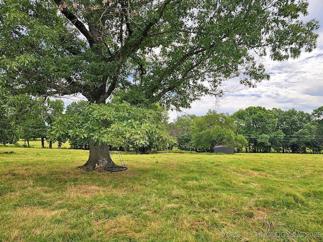 25821 S 545th Rd, Park Hill, OK 74451 - photo 62
