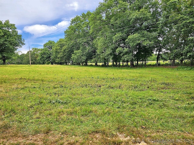 25821 S 545th Rd, Park Hill, OK 74451 - photo 73