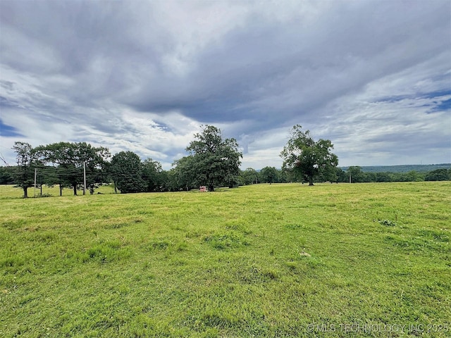 25821 S 545th Rd, Park Hill, OK 74451 - photo 74
