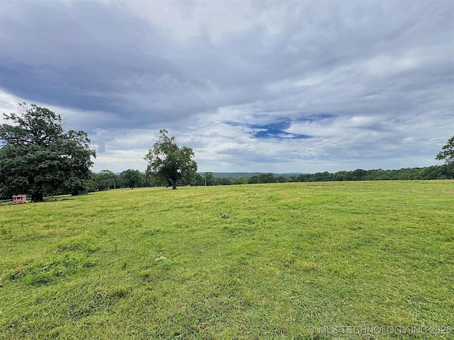 25821 S 545th Rd, Park Hill, OK 74451 - photo 75