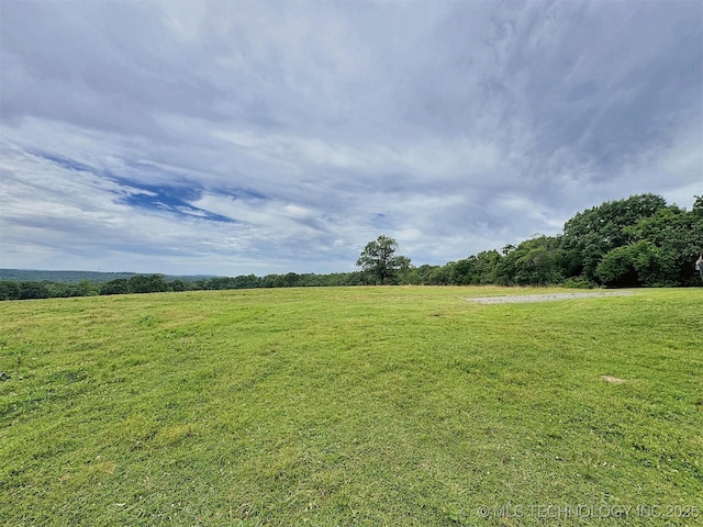 25821 S 545th Rd, Park Hill, OK 74451 - photo 76