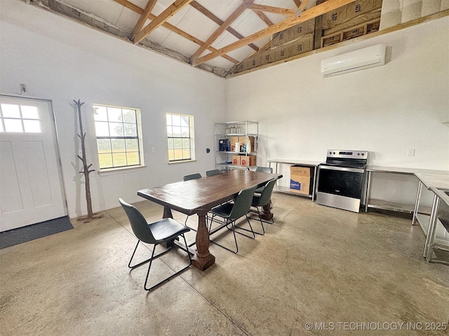 25821 S 545th Rd, Park Hill, OK 74451 - photo 27