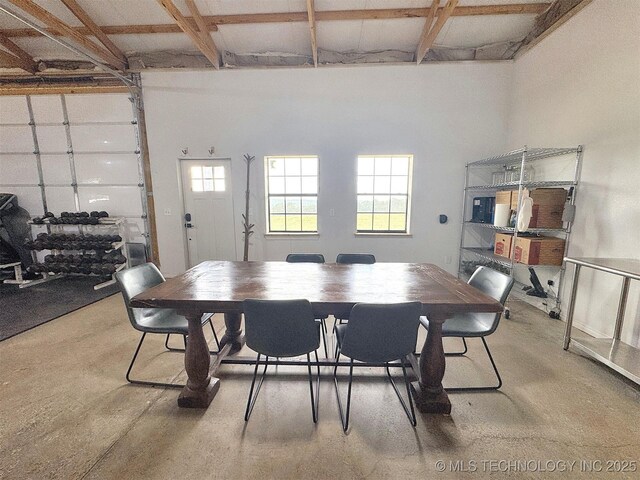 25821 S 545th Rd, Park Hill, OK 74451 - photo 28