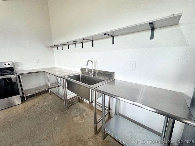 25821 S 545th Rd, Park Hill, OK 74451 - photo 31