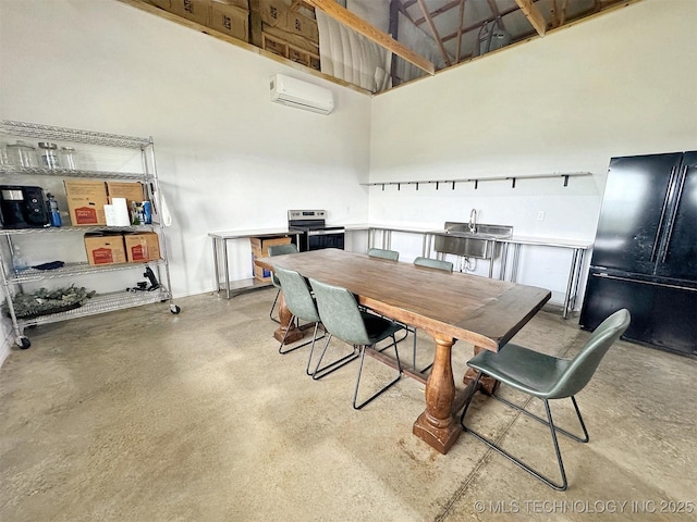 25821 S 545th Rd, Park Hill, OK 74451 - photo 36