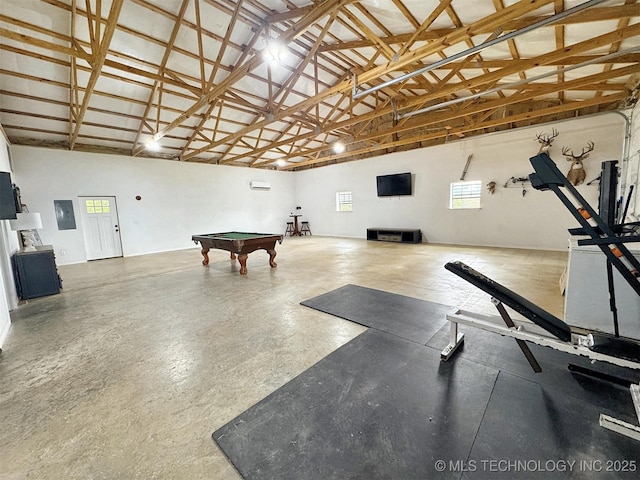 25821 S 545th Rd, Park Hill, OK 74451 - photo 37