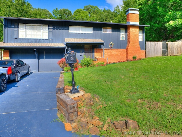 3905 N Elgin Ave, Tulsa, OK 74106 - photo 1
