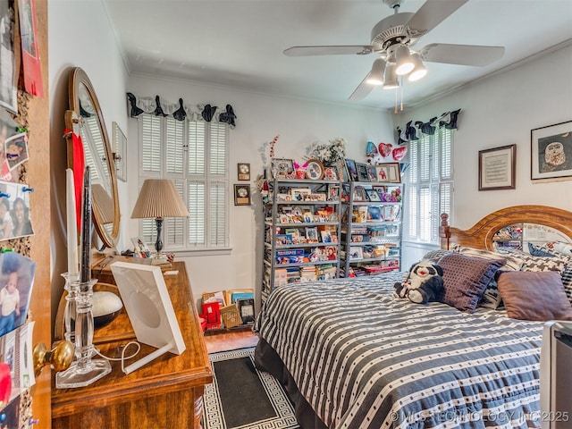 3905 N Elgin Ave, Tulsa, OK 74106 - photo 4