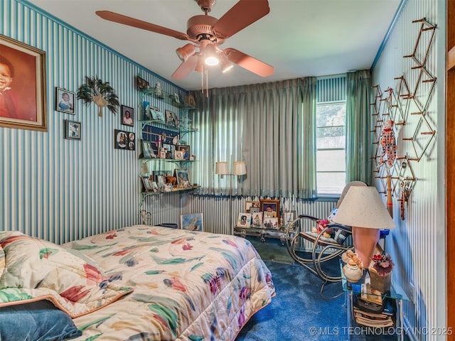 3905 N Elgin Ave, Tulsa, OK 74106 - photo 6