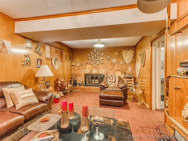 3905 N Elgin Ave, Tulsa, OK 74106 - photo 7