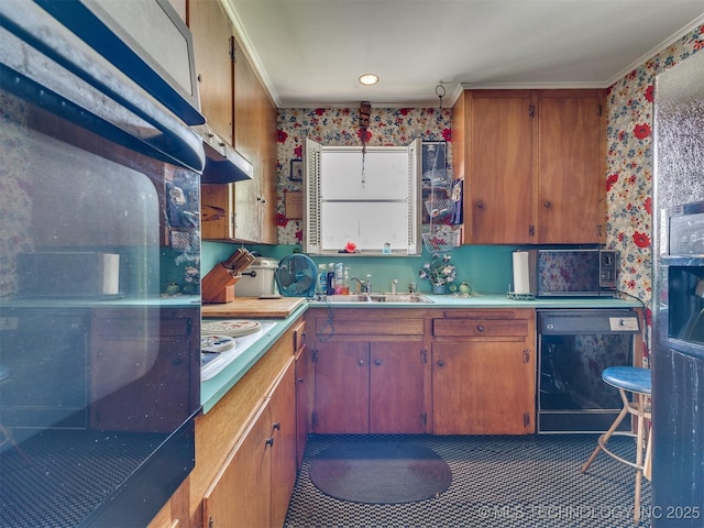 3905 N Elgin Ave, Tulsa, OK 74106 - photo 8
