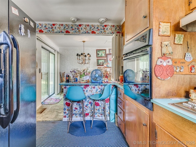 3905 N Elgin Ave, Tulsa, OK 74106 - photo 9