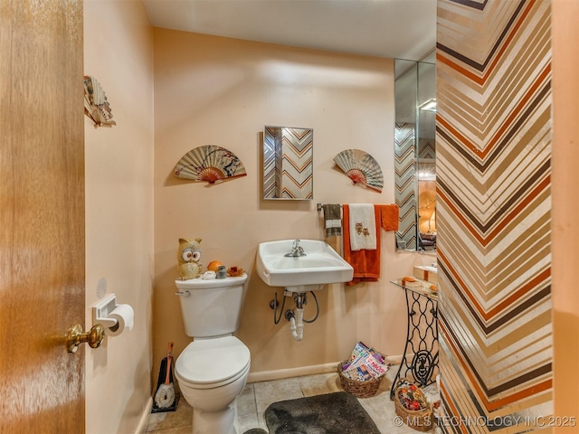 3905 N Elgin Ave, Tulsa, OK 74106 - photo 11
