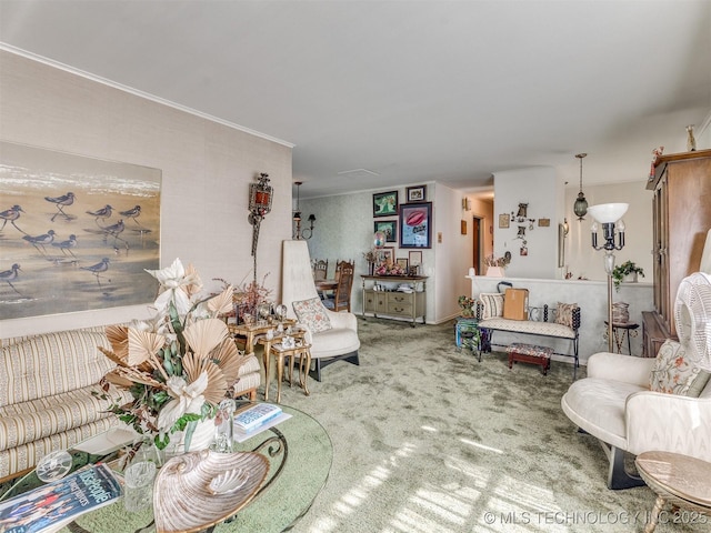 3905 N Elgin Ave, Tulsa, OK 74106 - photo 12