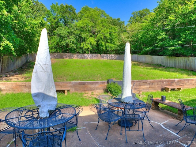 3905 N Elgin Ave, Tulsa, OK 74106 - photo 13
