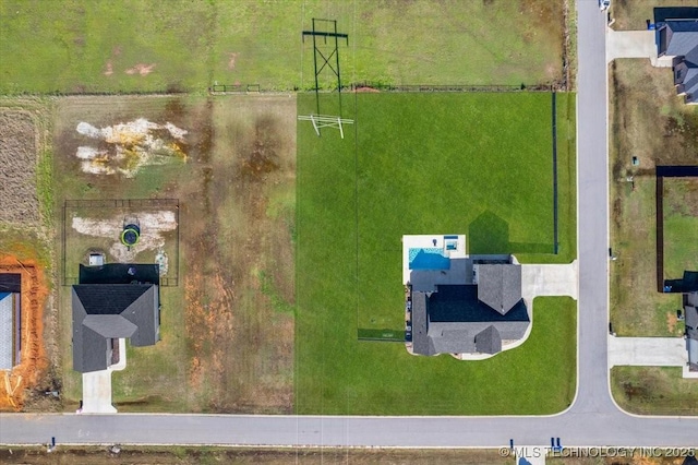 19 Conner Way, Calera, OK 74730 - photo 10