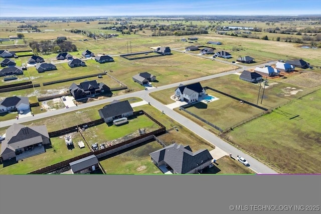 19 Conner Way, Calera, OK 74730 - photo 51