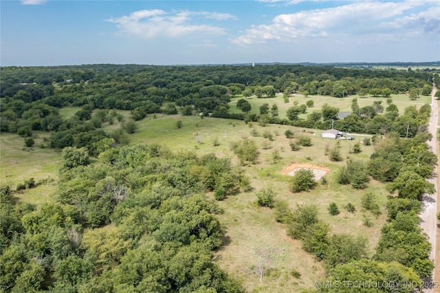 1007 Forest Ln, Durant, OK 74701