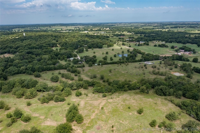 1007 Forest Ln, Durant, OK 74701