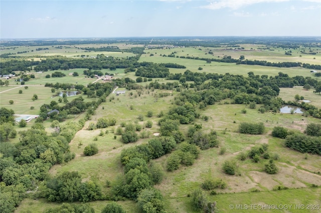 1007 Forest Ln, Durant, OK 74701